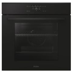 Haier H61D26L5HTX Series 2 WiFi Oven