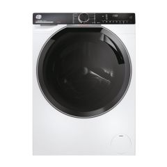 Hoover H7W610AMBC-80 H-Wash 700 10kg 1600rpm A Rated Freestanding Washing Machine - White