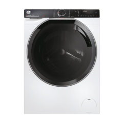 Hoover H7W 69MBC-80 H Wash 700 9kg 1600rpm Washing Machine White