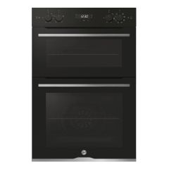 Hoover HO9DC5S3378 90cm Multifunction Double Oven