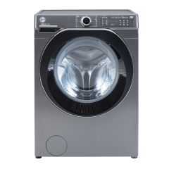 Hoover H-Wash 500 12kg 1400 Spin Washing Machine