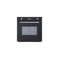 Montpellier SFO74B Single Oven