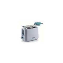 ARIETE 157W 2 Slice Toaster