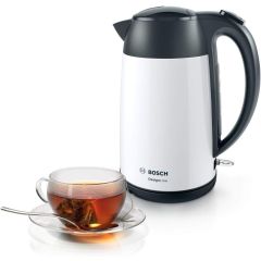 Bosch TWK3P421GB DesignLine Kettle