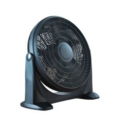 Daewoo COL1479GE 20" High Velocity Floor Fan