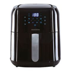 Daewoo 5.5L Digital Air Fryer
