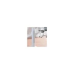 Fine Elements COL1258 