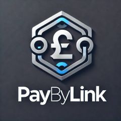 Sale Appliances Paybylink