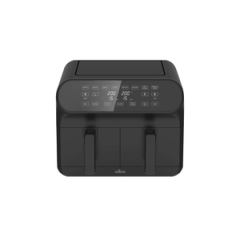 Willow 8L Dual Zone Air Fryer