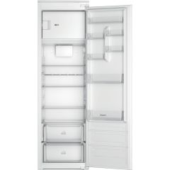 Hotpoint HTSD184011A1 Integrated Fridge