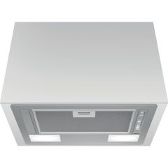 Hotpoint PCT64FLSS Integrated Cooker Hood