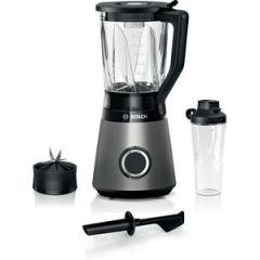 Bosch MMB6174SG, Blender