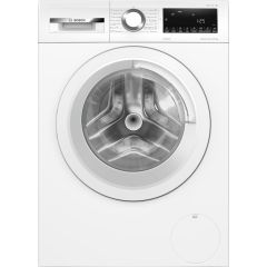 Bosch WNA134U8GB, Washer dryer