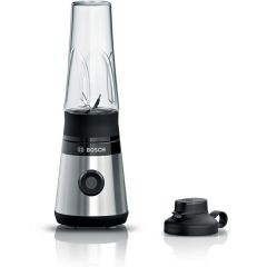 Bosch MMB2111MG, Blender