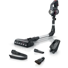 Bosch BCS711GB, Cordless vacuum cleaner