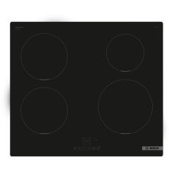 Bosch PUE611BB5E, Induction hob