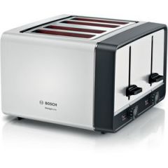 Bosch TAT5P441GB, Toaster