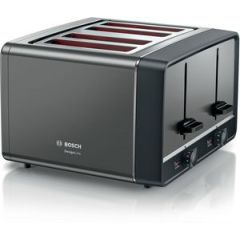 Bosch TAT5P445GB, Toaster