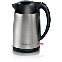 Bosch TWK3P420GB, Kettle