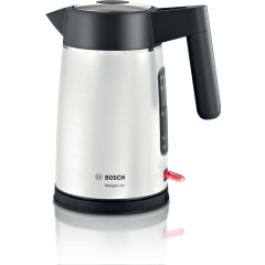 Bosch TWK5P471GB, Kettle