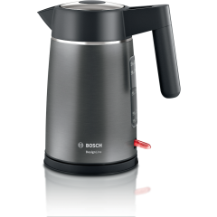 Bosch TWK5P475GB, Kettle