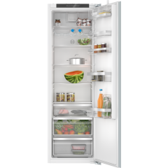 Bosch KIR81ADD0G, Built-in fridge