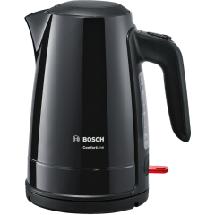 Bosch TWK6A033GB, Kettle