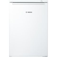 Bosch GTV15NWEAG, Under Counter Freezer