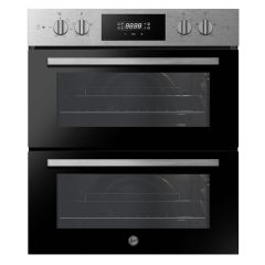 Hoover HO7DC3B308IN 70cm Built-In Double Oven