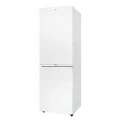 Hoover HONCQ2T618EWKR Total No Frost Fridge Freezer