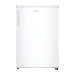 Candy CUQS 58EWHK Freestanding Freezer - White - E Rated