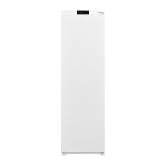 Montpellier MITL294 Integrated Tall Larder Fridge