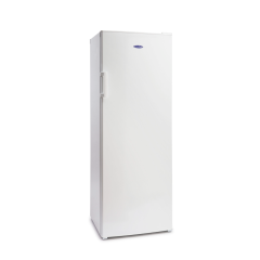 Iceking RZ245EW Tall Freezer