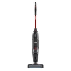 Ewbank EW3060 Hydroh1 2-In-1 Cordless Hard Floor Cleaner