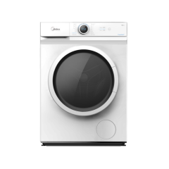 Midea MF100W60 6KG 1000rpm Washing Machine