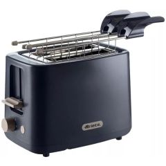ARIETE 157B 2 Slice Toaster