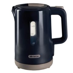Ariete 2846B 1.7L 2200W Kettle