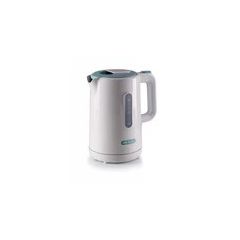 Ariete 2846W 1.7L 2200W Kettle