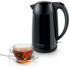Bosch TWK3P423GB DesignLine Kettle