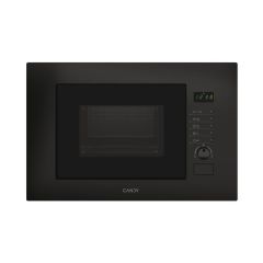 Candy MIC20GDFN-80 Integrated Microwave With Grill 20L 800W