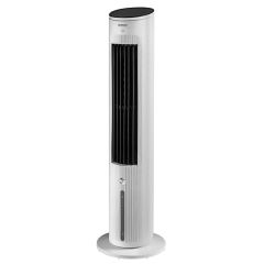 Daewoo 3-in-1 4L Tower Air Cooler & Humidifier Fan