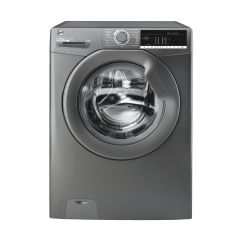 Hoover H3W49TAGG4/1-80 9Kg, 1400Rpm, H-Wash 300 B Rated