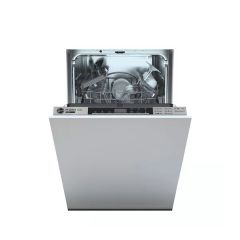 Hoover HMIH2T1047-80 Display Deal Integrated Dishwasher Slimline