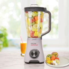 KitchenPerfected E5015WH 1.5Ltr Blender