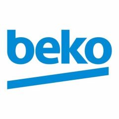 Montpellier MFF150EW Frost Free 48Cm Wide 50Cm Height