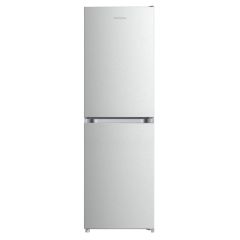 Statesman F01754LFS Smart Frost Fridge Freezer
