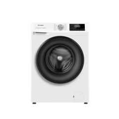 Teknix TK2W814HW  Washing Machine