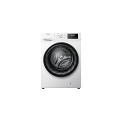 Teknix TK2WD8514HW Washer Dryer