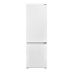 White Knight ATBI730 Low Frost Integarted Fridge Freezer