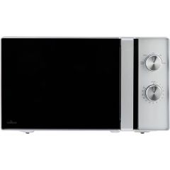 Willow W20MWS MICROWAVE 20L MANUAL 